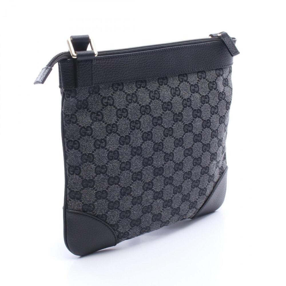 GUCCI Bag - Picture 2 of 6